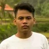 Rustan