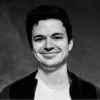 Matthew ORourke