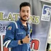 Mohammed Aakif