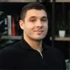 Alexandros Tsoukas