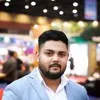 Siddharth Verma