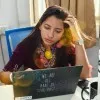Dimple Panchal