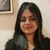 Chelsy Mittal