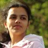 Manisha Sekar