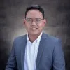 Crizel John Torio