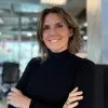 Leticia Zereu Batistela