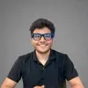 Ayush Chauhan