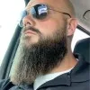 Travis Mershon