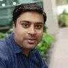 Madhur Maheshwari
