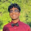 NaveenJohn Premkumar