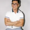 Guido Ronghi