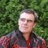 Jean Philippe Coudour