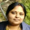 Padmavathi Subramanian
