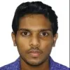 Akshay Mp