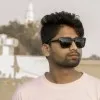 Shashi Yadav