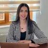 Buse COŞKUN