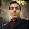 ADITYA PRATAP SINGH