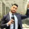 Ahmed Salah