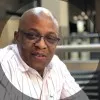 Themba Ngoma