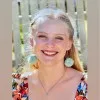 Melissa Missy Padbury