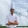 Himanshu Raturi