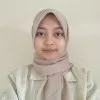 kenn widyaningrum