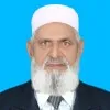 Anwar Ul Haq