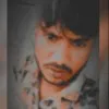 Deepak Chourasiya