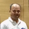 Satyendra Yadav