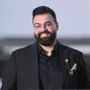 Ali Kaddour