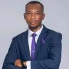 Chima Ekwonwa