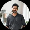 Mohammad Shamim
