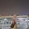 Rani Setiawati