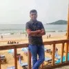 Nandeesh Hiremath