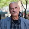 Len Charney