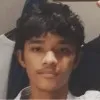 Prathamesh Shirbhate