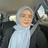 Winda Yulia Maulini Mohamad Lee