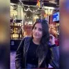 Harshita Sangwan