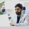 Ankur