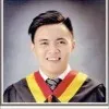 Ralph Lorenz Ouano