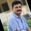 Rajesh Singh
