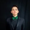 Thomas Perez