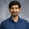 Umesh Kumar