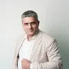Dusan Cvetkovic