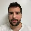 Tomer Lev Lehman