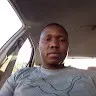golekanye botshelo