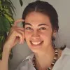 Jade Lagogué