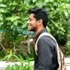 Naveen