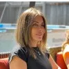 Rula Massarani