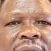 willy kibet langat